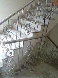 We did not find results for: Balaji Steel Railing Ss Hand Railing With Flower Design Rs 800 Pack Id 17229065991