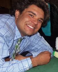 Anthony Daniel Garcia Jr. Obituary August 7, 2023