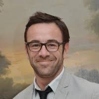 30+ profils pour “Jean Ortiz”