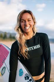 Check spelling or type a new query. Beauty Talk With Sally Fitzgibbons Oz Beauty Expert