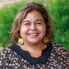 O'Dowd Track And Field