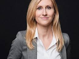 tanie,2pok.51m2,niski blok,cegła-399tys.