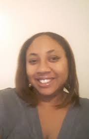 Winning With Jamilah