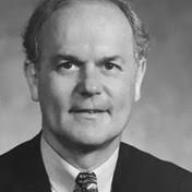 Wedge Family Obituaries