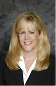 Attorney named as Simi Chamber Board chair