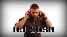 DJ SOSA | Entertainment Unlimited