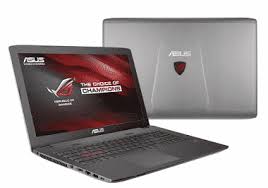 Jadi asus rog gaming series merupakan salah satu perangkat yang patut dipertimbangkan ketika ingin membeli laptop gaming dengan spesifikasi terbaik. Terbaru Resmi Daftar Harga Dan Spesifikasi Laptop Asus Rog Gaming Series