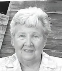 1936 ~ Mrs. Donna Morris ~ 2023 “A Private Family Interment will be held at  the Springbank Cemetery, Springbank, Alberta, at a later date.”