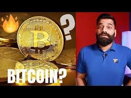 India ban bitcoin cryptocurrency latest news 2020 is india going to ban bitcoin and other cryptocurrency? Bitcoin Ban In India Rbi New Guidelines To Banks Cryptocurrency And Ico In India Technical Guruji Bitcoin News Bitcoi Bitcoin India Bitcoin Cryptocurrency