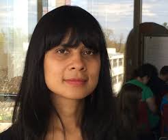 Singer Spotlights — Common Woman Chorus