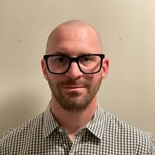 Troy Levin (@v_tlevin)