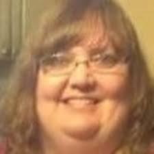 Fundraiser for James Dengler by Carmi Johnson : Helping Memorialize Chrisie  Dengler