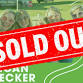 Oxpecker African Billed 2026 event image