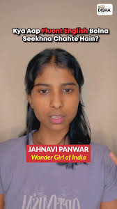 𝐄𝐦𝐩𝐨𝐰𝐞𝐫𝐢𝐧𝐠 𝐭𝐡𝐫𝐨𝐮𝐠𝐡 𝐄𝐝𝐮𝐜𝐚𝐭𝐢𝐨𝐧