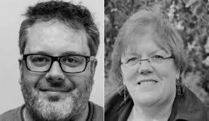 Leif Dixon's Instagram, Twitter & Facebook