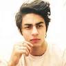 Aryan Khan