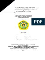 Dari itu disini kami akan berbagi beberapa contoh soal akm level 1 kelas 1 dan 2 materi literasi. Soal Akm Penjas
