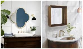 If you are looking for bathroom outfitters you've come to the right place. Home Decor In Singapore Shop These Cool Wall Mirrors