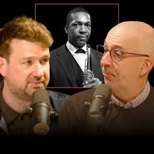 You'll Hear It Podcast