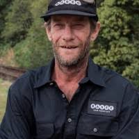 John Duncombe's Instagram, Twitter & Facebook