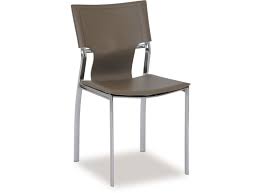Verran Dining Chair Danske Mobler New Zealand Made Furniture Dining Chairs Stressless Furniture Chair