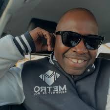 My favorite day of the week, at my favorite place, with my favorite people.  Yessir! Let's do this Jesus!!! #Winning #Sundays #TheLordsDay #Fellowship  #Community #Worship #TheWord #Jesus #MetroAssembly #YoungstownOH