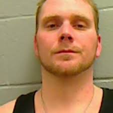 Police, Fire and Courts