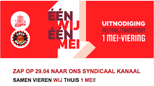 4,794 likes · 727 talking about this · 1,956 were here. Overzicht Van 1 Mei Vieringen In Wvl Waar Men Uit Oostende Naar Toe Kan Lef Oostende