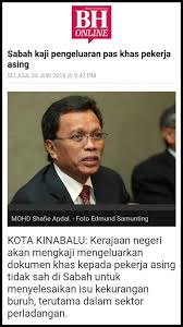 This opens in a new window. Polis Didesak Siasat Tuduhan Jufazli Shafie Apdal Adalah Agen Kerajaan Filipina Untuk Tuntut Sabah Sabah News Bebas Bersuara