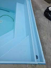 high level pool uberlaufpool pooldoktor at in 2021 uberlaufpool pool fertigpool