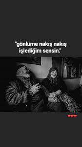 Yeni Ask Sozleri Resimli Alintilar Romantik Ask Sozleri