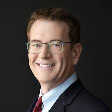 Iowa's Largest Law Firm