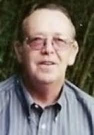 Michael Linker Obituary (1943