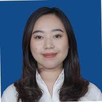 400+ perfiles de «Stella»