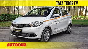 Check spelling or type a new query. Tata Tigor Ev First Drive Review Autocar India Youtube