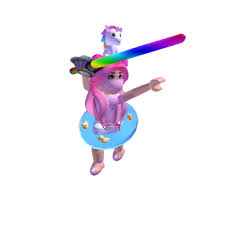 In todays roleplay megan finds out that she is actually pregnant. Themeganplays Roblox Wiki Fandom