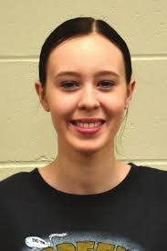 Layne Hanson's Instagram, Twitter & Facebook