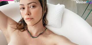 Hilary Duff Nude OnlyFans Leak Picture 6DghEMkkDy | MasterFap.net