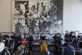 We did not find results for: Dauphin