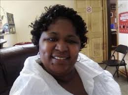 Arthur Russell Obituary (2009)