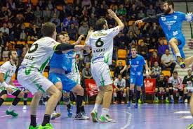 Ce declara ieri javier humet pentru playsport.ro. Javier Humet Gaminde Community Facebook
