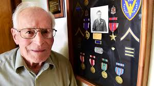 Filming location matching "sandusky county, ohio, usa" (Sorted by  Popularity Ascending)