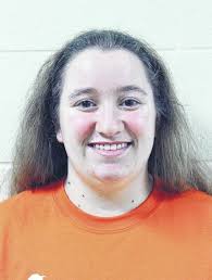 Inquiring photographerWhen does a person become an adult?