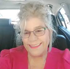 Forget 'Googling' Names