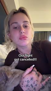 Logan Valerie (@loganvalifexo)’s videos with original sound