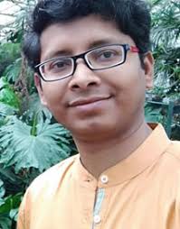 Proceedings of the 7th Indian Young Geotechnical Engineers Conference