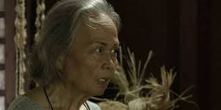 Patikim ng pinya (1996)