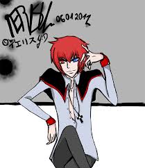 We did not find results for: Bad Boy Anime Wallpapers Wallpaper Cave