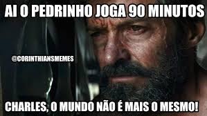 Quem chega, quem fica e quem vai embora. Corinthians Memes Home Facebook