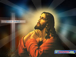 We did not find results for: Free Download Jesus Christ Wallpapersjesus Christ Pictures Jesus Christ Mobile 1024x768 For Your Desktop Mobile Tablet Explore 78 Wallpaper Jesus Jesus Christ Wallpaper Jesus Wallpaper Free Jesus Wallpaper Free Download